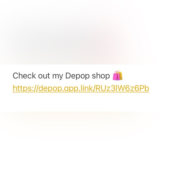 Welcome! - Picture 2 of 2